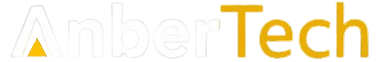 AnberTech Logo